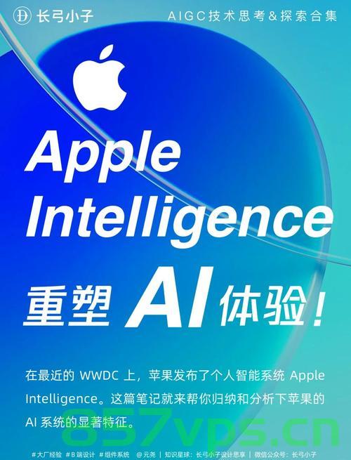 苹果新操作系统今年秋季推出，引领智能时代的全新体验智能免费问答EasyAI m.857vps.cn，苹果新操作系统秋季推出，引领智能时代新体验，EasyAI m.857vps引领潮流，苹果新操作系统秋季重磅推出，引领智能时代潮流体验，EasyAI m.857vps引领前沿技术革新 第1张