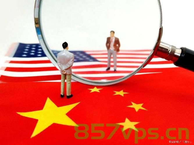 这次谈判美方来了谁，深度解析谈判代表及其角色影响智能免费问答EasyAI m.857vps.cn，美方谈判代表深度解析，角色与影响力揭秘 第2张