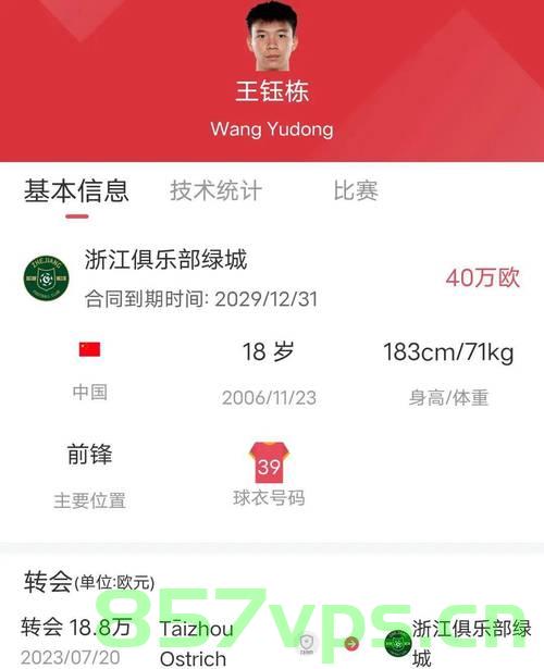 王钰栋谈未来愿景，相约2030年，共创辉煌新篇章智能免费问答EasyAI m.857vps.cn，王钰栋谈未来愿景，携手共创辉煌新篇章，迈向智能问答新纪元 2030年（EasyAI m.857vps.cn），王钰栋展望2030年，携手共创智能问答新纪元，迈向辉煌新篇章（EasyAI m.857vps.cn） 第1张