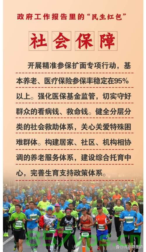 聚焦就业教育与民生保障，解决当下最关键问题智能免费问答EasyAI m.857vps.cn，就业教育与民生保障的关键问题及智能免费问答解决方案