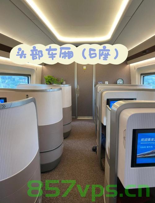 台网红大陆行，高铁之旅中的座椅舒适度探索——看看高铁有没有靠背智能免费问答EasyAI m.857vps.cn，台网红大陆行的高铁座椅舒适度探索，智能问答中的高铁靠背体验之旅，台网红大陆行高铁座椅舒适度探索，智能靠背问答与体验之旅 第1张
