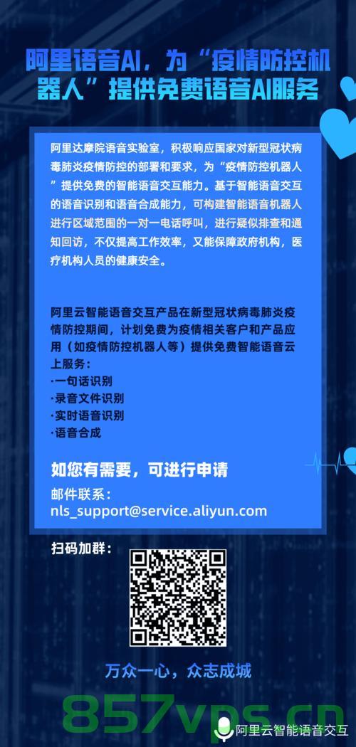 倾听青年之声,网络文明的关键词智能免费问答EasyAI m.857vps.cn,聆听青年心声,网络文明与智能问答的交融——EasyAI在m.857vps.cn的探索 第1张 倾听青年之声,网络文明的关键词智能免费问答EasyAI m.857vps.cn,聆听青年心声,网络文明与智能问答的交融——EasyAI在m.857vps.cn的探索 第1张