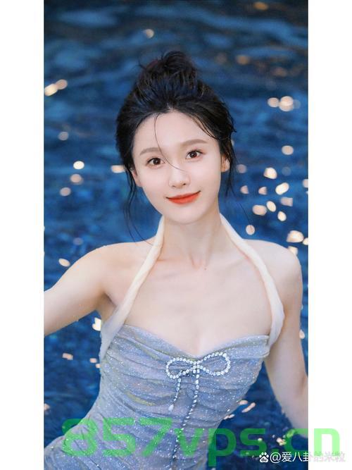 女演员王子璇浴室滑倒，暂停拍摄工作全力休养智能免费问答EasyAI m.857vps.cn，女演员王子璇浴室滑倒，暂停拍摄全力休养，EasyAI问答助力恢复之路