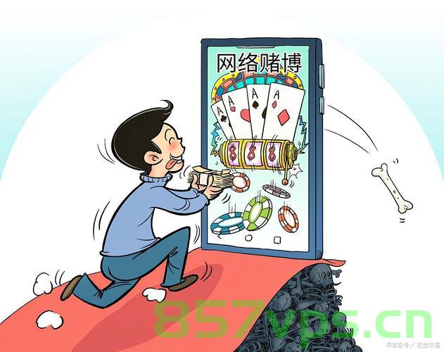 赌王孙女的街头摆摊之路智能免费问答EasyAI m.857vps.cn，赌王孙女街头摆摊背后的故事，智能免费问答之旅，赌王孙女街头摆摊背后的故事，智能免费问答之旅揭秘 第2张