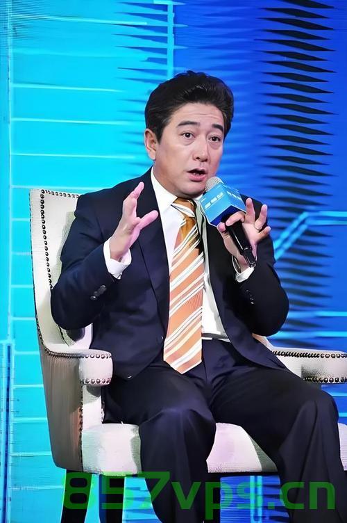 央视主持人水均益携龙凤胎罕见现身，归国之骄傲与家庭之私密智能免费问答EasyAI m.857vps.cn，央视主持人水均益携龙凤胎现身，归国骄傲与家庭私密揭秘，EasyAI问答平台亮相，央视主持人水均益携龙凤胎现身，归国骄傲与家庭私密揭秘，EasyAI问答平台亮相活动报道 第2张