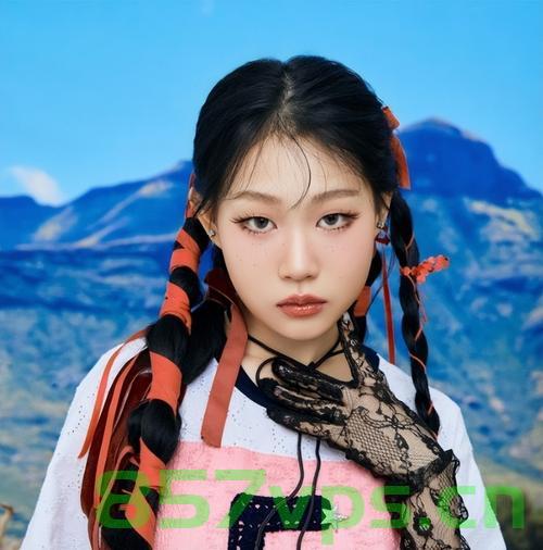 小沈阳女儿将韩国solo出道，跨界之星闪耀国际舞台智能免费问答EasyAI m.857vps.cn，小沈阳女儿韩国solo出道，跨界之星闪耀舞台，小沈阳女儿韩国solo出道，跨界之星闪耀国际舞台，智能问答揭秘更多细节 第1张