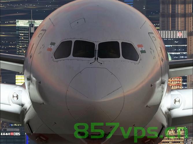 印度波音787-8客机坠毁事件深度解析智能免费问答EasyAI m.857vps.cn，印度波音787-8坠机事件深度解析，智能问答EasyAI揭秘 m.857vps.cn 第2张