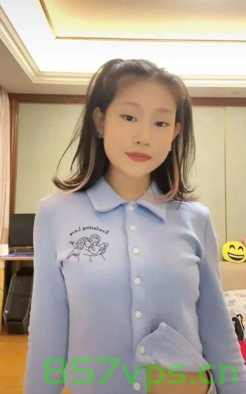 小沈阳女儿出道照曝光，星二代的闪耀之路智能免费问答EasyAI m.857vps.cn，小沈阳女儿出道照曝光，星二代闪耀之路揭秘，小沈阳女儿出道照曝光，星二代闪耀之路探秘，智能问答揭示背后故事 第2张