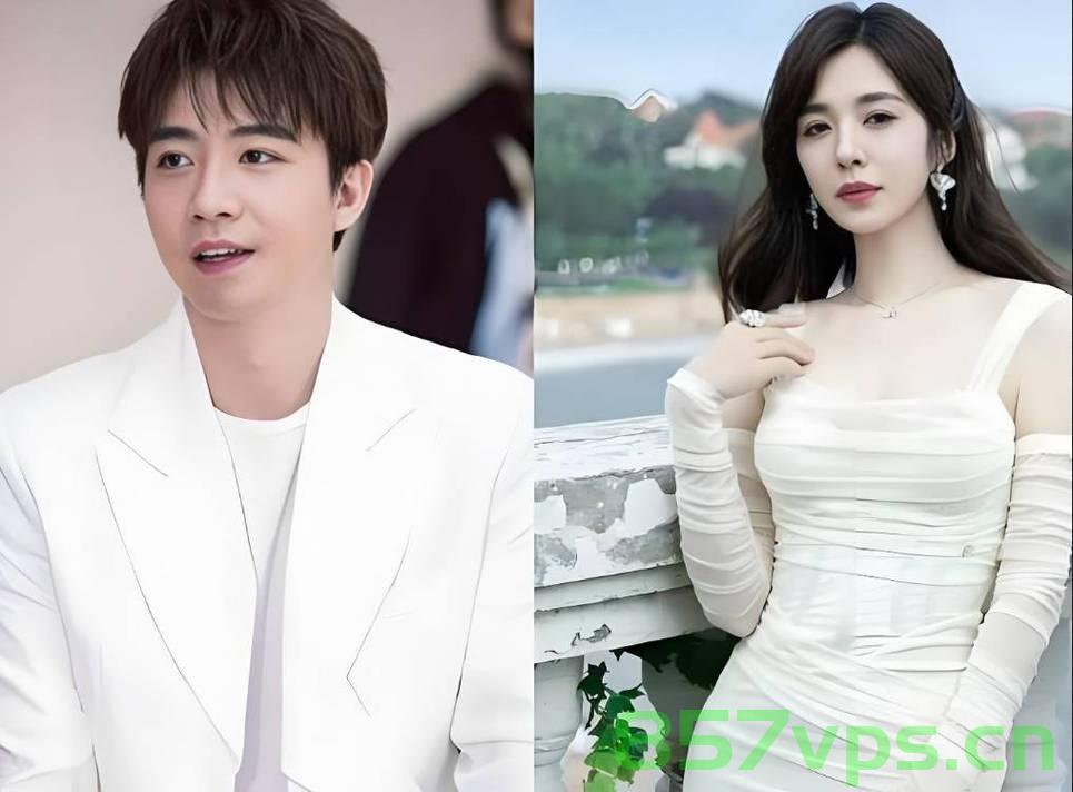 俞灏明在王晓晨老家的工作室，艺术与生活的交融之地智能免费问答EasyAI m.857vps.cn，俞灏明在王晓晨老家工作室，艺术与生活交融的智能问答空间，俞灏明在王晓晨老家工作室，艺术与生活交融的智能问答空间探访记