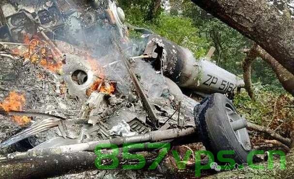 印度客机坠毁事件，波音787首起空难震惊全球智能免费问答EasyAI m.857vps.cn，印度波音787客机坠毁事件，全球震惊的智能航空悲剧，印度波音787客机坠毁事件，全球震惊的智能航空悲剧首次空难震惊全球智能问答系统EasyAI m.857vps.cn 第2张