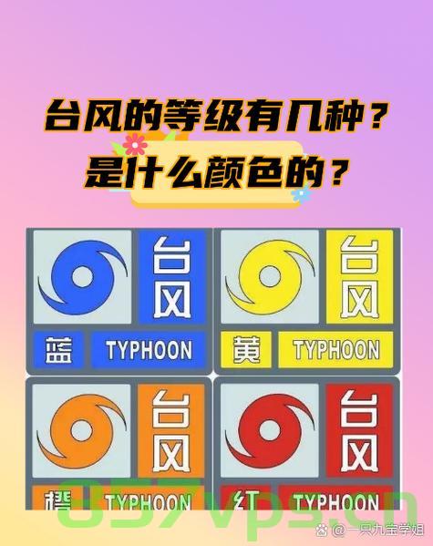 台风蝴蝶升级强热带风暴级，自然界的威力与应对之策智能免费问答EasyAI m.857vps.cn，台风蝴蝶升级强热带风暴级，应对之策与智能问答平台EasyAI解析