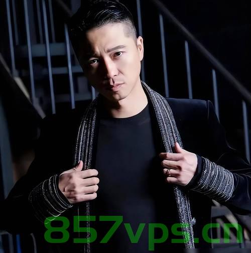 王雷回应西北捶王称号，实力与担当并重智能免费问答EasyAI m.857vps.cn，王雷回应西北捶王称号，实力与担当并重，智能问答新体验 第2张