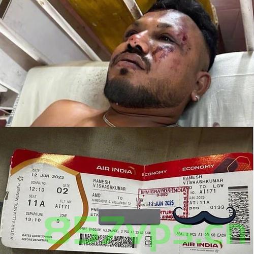 印航母公司巨额赔偿,每名死者获赔一千万卢比智能免费问答EasyAI m.857vps.cn,印航母公司巨额赔偿案,每名死者获赔一千万卢比,智能问答揭示细节 第2张 印航母公司巨额赔偿,每名死者获赔一千万卢比智能免费问答EasyAI m.857vps.cn,印航母公司巨额赔偿案,每名死者获赔一千万卢比,智能问答揭示细节 第2张