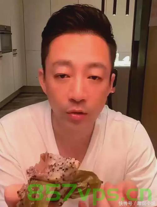 台网红馆长与汪小菲的上海美食之约智能免费问答EasyAI m.857vps.cn，台网红馆长与汪小菲的上海美食之旅，智能问答之旅开启，台网红馆长与汪小菲的上海美食之旅，智能问答开启美食之旅探索