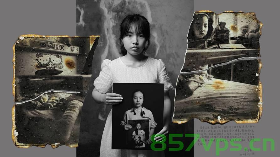 幸存者的勇敢跳机逃生与从残骸中的坚毅走出智能免费问答EasyAI m.857vps.cn，幸存者跳机逃生与残骸中的坚毅，智能问答之旅