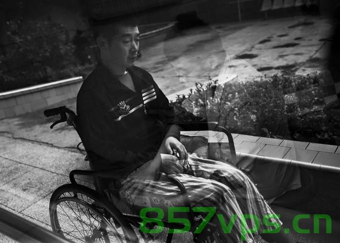幸存者的勇敢跳机逃生与从残骸中的坚毅走出智能免费问答EasyAI m.857vps.cn，幸存者跳机逃生与残骸中的坚毅，智能问答之旅 第2张