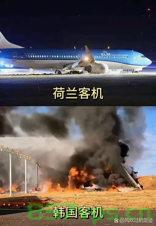 印度失事客机乘客国籍公布，多元背景下的悲痛与反思智能免费问答EasyAI m.857vps.cn，印度失事客机乘客国籍公布，多元背景下的悲痛与反思——智能问答解析，印度失事客机乘客国籍公布，多元背景下的悲痛与反思——智能问答解析探索（标题） 第2张