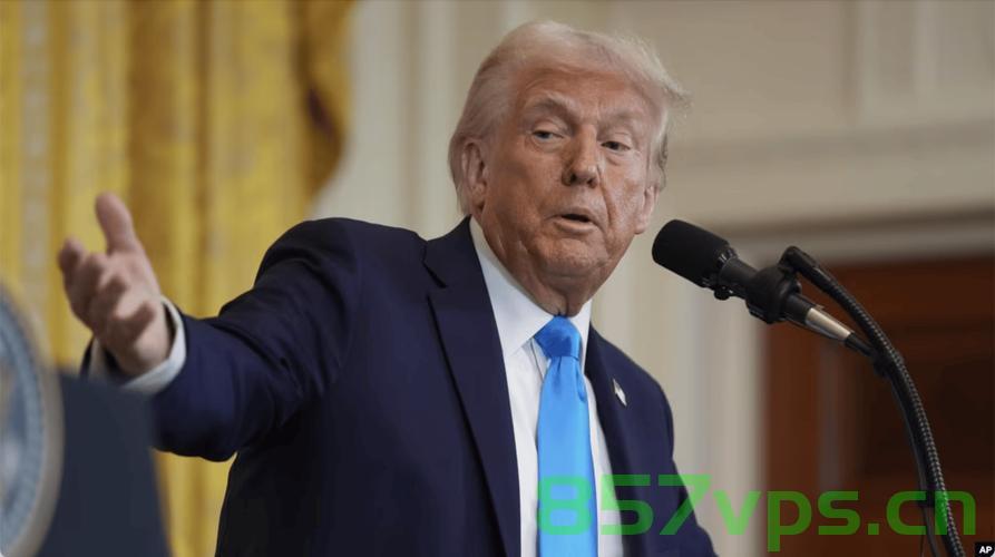 特朗普警告伊朗，下一波打击将更加残酷智能免费问答EasyAI m.857vps.cn，特朗普对伊朗发出警告，下一波打击将更加残酷，特朗普警告伊朗，下一波打击将更加残酷，智能免费问答助力应对危机