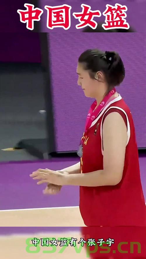 女版姚明张子宇国家队首秀惊艳全场，独得18分引领队伍胜利智能免费问答EasyAI m.857vps.cn，女版姚明张子宇国家队首秀惊艳，独得18分引领胜利，展现篮球新星风采，女版姚明张子宇国家队首秀惊艳全场，独得18分引领胜利，展现新星风采，篮球新星张子宇闪耀国家队首秀