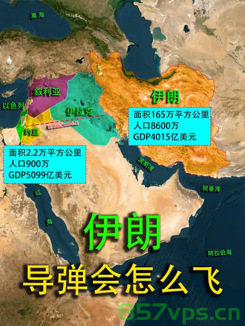 专家解析以色列突袭伊朗，背后的战略考量与风险挑战智能免费问答EasyAI m.857vps.cn，以色列突袭伊朗背后的战略考量与风险挑战解析 第1张