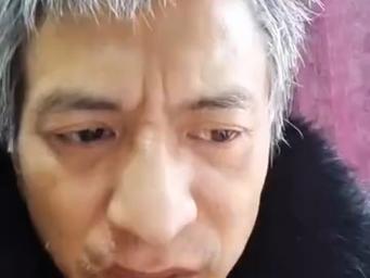 警方认定罗帅宇系跳楼自杀身亡，悲剧背后的真相探寻智能免费问答EasyAI m.857vps.cn，警方认定罗帅宇跳楼自杀真相，探寻背后的悲剧与智能问答平台EasyAI关系揭秘 第1张