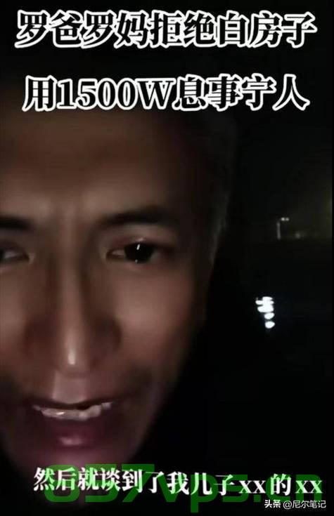 罗帅宇坠楼后紧急拨打110，英勇民警的及时救援智能免费问答EasyAI m.857vps.cn，罗帅宇坠楼事件，英勇民警紧急救援与智能问答平台的参与 第2张