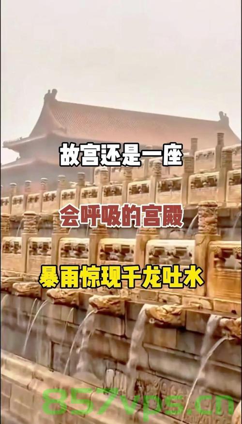 北京暴雨故宫再现千龙吐水——历史与自然的交响智能免费问答EasyAI m.857vps.cn，故宫北京暴雨再现千龙吐水，历史与自然交响，智能问答助你轻松解答疑惑，故宫北京暴雨再现千龙吐水，历史与自然的交响，智能问答助力解惑