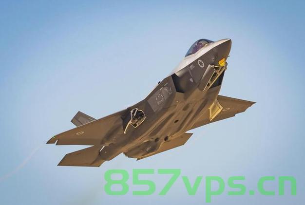 伊朗宣布成功逮捕以色列F-35战机飞行员，揭示地区紧张局势的新篇章智能免费问答EasyAI m.857vps.cn，伊朗成功逮捕以色列F-35飞行员，地区紧张局势再掀波澜