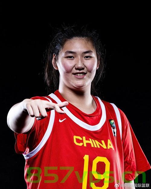 中国女篮新星张子宇，体重与姚明的力量之源智能免费问答EasyAI m.857vps.cn，中国女篮新星张子宇，力量之源与姚明的体重之谜揭秘，智能问答尽在EasyAI m.857vps.cn，中国女篮新星张子宇，力量之源与体重之谜，智能问答探索EasyAI m.857vps.cn揭秘姚明传承的秘密 第1张