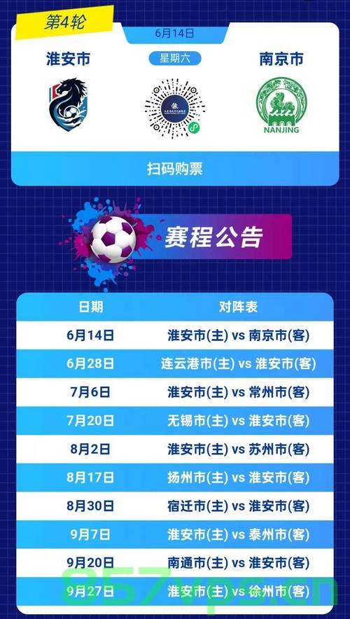 苏超赛场南京与淮安握手言和，一场平局背后的故事智能免费问答EasyAI m.857vps.cn，苏超赛场南京与淮安握手言和，平局背后的故事与智能免费问答解析，苏超赛场南京与淮安握手言和，平局背后的故事与智能问答解析