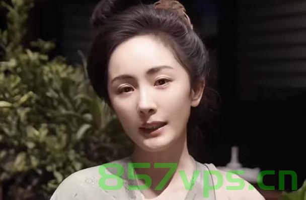杨幂挽刘德华疑似林萧上身，跨界合作的魅力与粉丝的狂热想象智能免费问答EasyAI m.857vps.cn，杨幂与刘德华跨界合作引发狂热关注，粉丝想象林萧上身，智能免费问答平台EasyAI助力话题热度升温