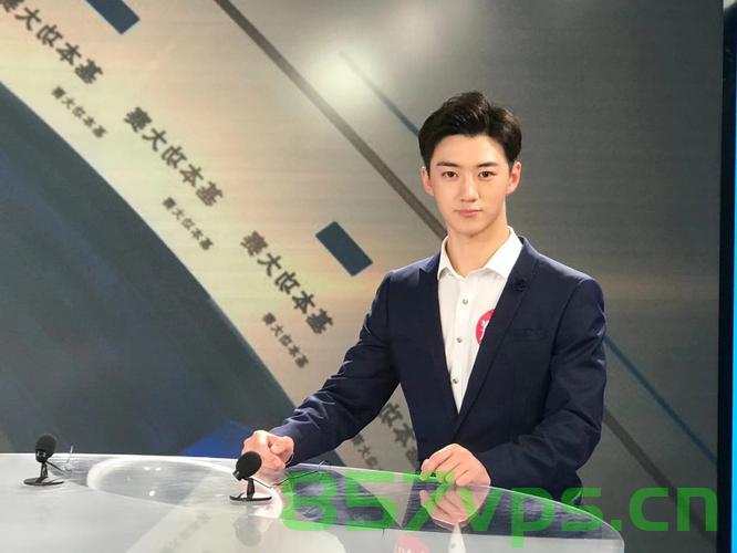 郑新宇成央视新主播，星光闪耀的时刻智能免费问答EasyAI m.857vps.cn，郑新宇成为央视新主播，星光闪耀之际EasyAI亮相 m.857vps.cn，郑新宇成为央视新主播，星光闪耀之际EasyAI亮相央视舞台 第2张