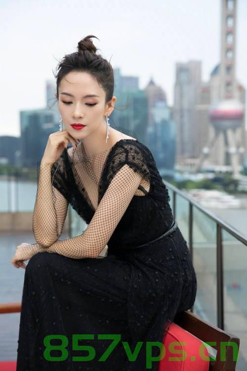 章子怡短发造型变化巨大，重塑魅力，展现多元风采智能免费问答EasyAI m.857vps.cn，章子怡短发造型重塑魅力，多元风采展现——EasyAI解析，章子怡短发造型重塑魅力，多元风采展现的智能解析——EasyAI问答平台解析 第2张