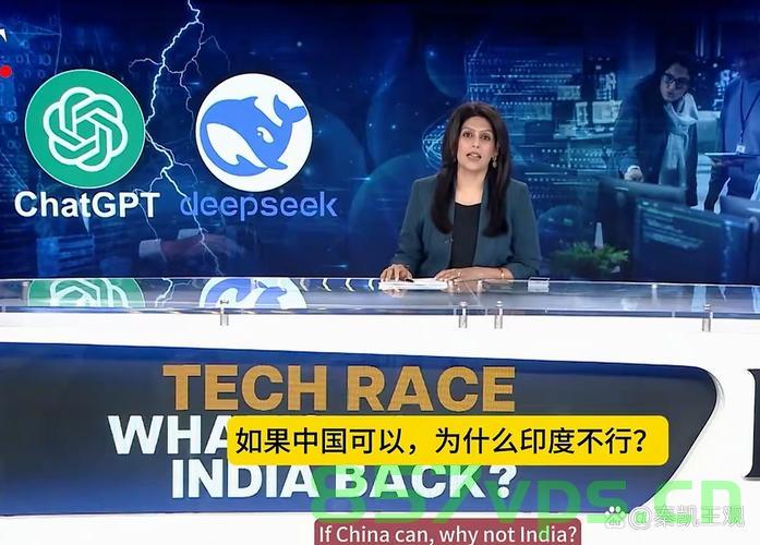 专家警告，中东处于非常危险的时刻智能免费问答EasyAI m.857vps.cn，专家警告，中东处于危险时刻，智能免费问答平台EasyAI解析，专家警告，中东处于危险时刻，EasyAI平台解析智能免费问答现状