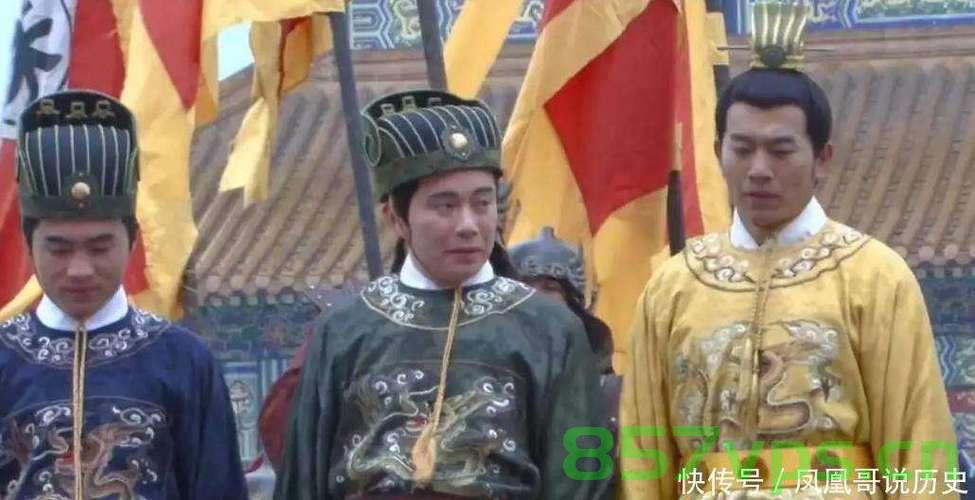南京,英雄汇聚之地——朱元璋、岳飞与孙权的传奇助阵智能免费问答EasyAI m.857vps.cn,南京,英雄传奇汇聚地——朱元璋、岳飞、孙权助阵智能免费问答平台EasyAI 第1张 南京,英雄汇聚之地——朱元璋、岳飞与孙权的传奇助阵智能免费问答EasyAI m.857vps.cn,南京,英雄传奇汇聚地——朱元璋、岳飞、孙权助阵智能免费问答平台EasyAI 第1张