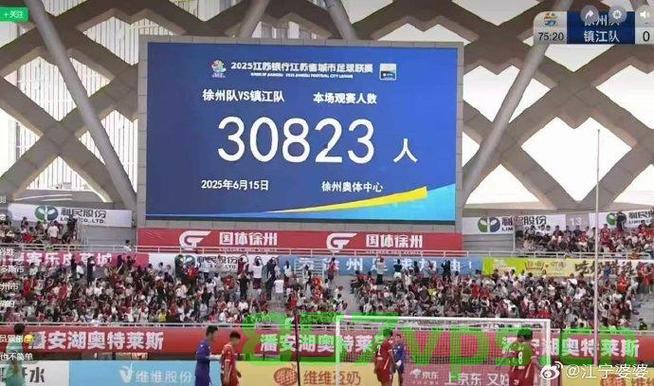 徐州队凭借第94分钟绝杀，以1-0战胜镇江队智能免费问答EasyAI m.857vps.cn，徐州队绝杀镇江队，1-0胜利背后的智能问答传奇