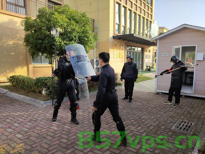 徐州大战镇江，门口安保严密，安全感十足智能免费问答EasyAI m.857vps.cn，徐州与镇江激战背后的严密安保，智能问答与安全保障在m.857vps.cn的体现，徐州与镇江激战背后的严密安保，智能问答与安全保障在m.857vps.cn展现 第1张