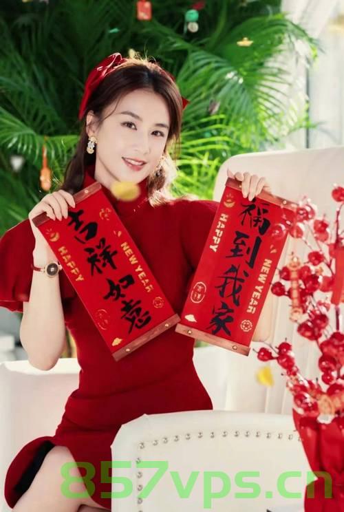 黄圣依回应结婚对父母先斩后奏，坦诚与成长的力量智能免费问答EasyAI m.857vps.cn，黄圣依坦诚结婚对父母先斩后奏，成长的力量与智能问答揭秘，黄圣依坦诚结婚先斩后奏背后的成长力量与智能问答揭秘