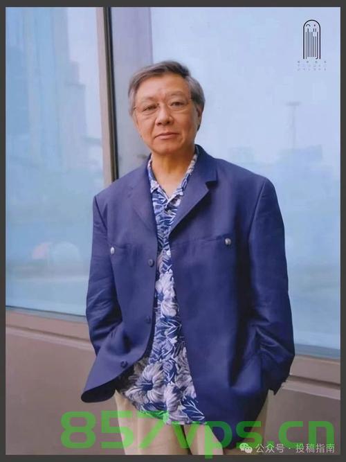 郑愁予逝世，享年92岁的诗人传奇智能免费问答EasyAI m.857vps.cn，郑愁予逝世，传奇诗人享年92岁，智能免费问答平台缅怀之，郑愁予逝世，传奇诗人享年92岁，智能免费问答平台缅怀之韵 第2张