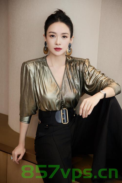 章子怡，酱园弄中的大女主与大男主之光智能免费问答EasyAI m.857vps.cn，章子怡，酱园弄中的大女主与大男主与智能问答EasyAI的光辉闪耀m.857vps.cn，章子怡，酱园弄中的大女主与大男主与智能问答EasyAI的光辉交汇m.857vps.cn 第1张