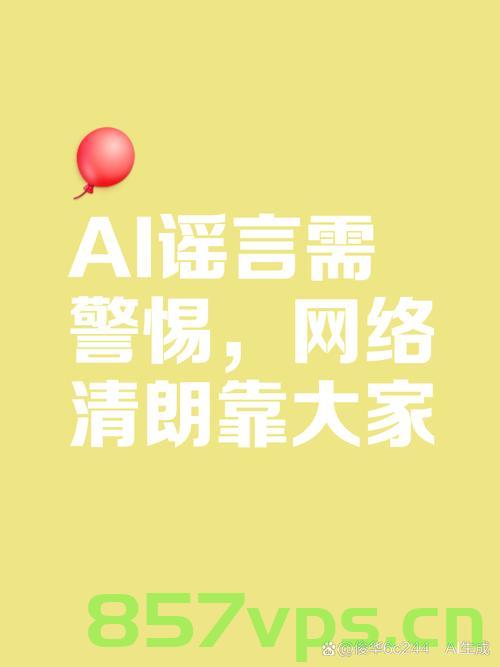 关于90%的父亲都会听到过的谣言的文章智能免费问答EasyAI m.857vps.cn，关于父亲们经常听到的谣言揭秘，智能免费问答平台EasyAI探讨，揭秘父亲们经常听到的谣言，智能免费问答平台EasyAI解析 第1张