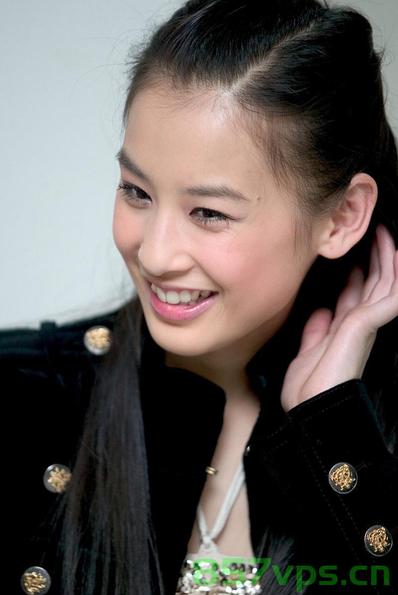 妈妈从电视台得知黄圣依结婚消息的那一天智能免费问答EasyAI m.857vps.cn，黄圣依结婚消息引发关注，EasyAI智能问答助你轻松获取资讯，黄圣依结婚消息引爆话题，EasyAI智能问答助你快速获取资讯动态 第2张