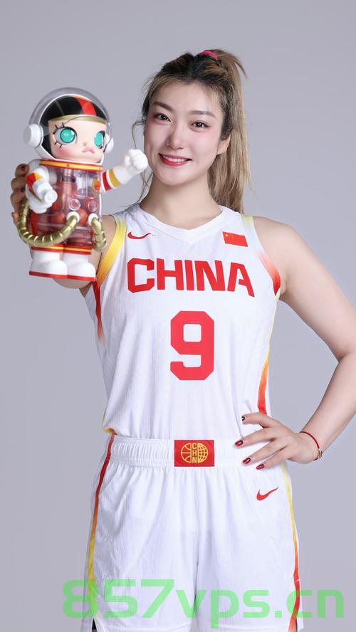 李梦回应缺席亚洲杯，伤病困扰与未来展望智能免费问答EasyAI m.857vps.cn，李梦缺席亚洲杯原因及未来展望，伤病困扰与智能免费问答解析，李梦缺席亚洲杯原因及未来展望，伤病困扰与智能问答解析