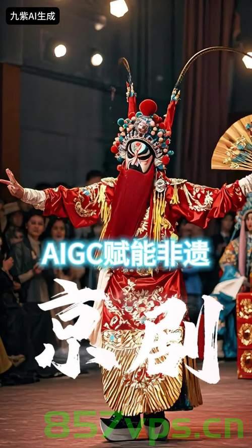 这届年轻人为什么爱非遗？智能免费问答EasyAI m.857vps.cn，智能免费问答EasyAI解析，年轻人为何钟爱非遗文化？，年轻人为何钟爱非遗文化？智能解析背后的原因揭秘！，年轻人为何钟爱非遗文化？智能解析揭秘背后的原因