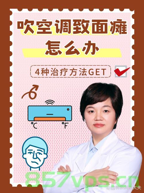 空调下的男子与面瘫的警示智能免费问答EasyAI m.857vps.cn，空调男子与面瘫警示，智能免费问答平台的深度解析