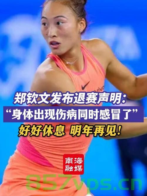 郑钦文右颈受伤退出柏林赛，挑战与未来的希望智能免费问答EasyAI m.857vps.cn，郑钦文右颈受伤退出柏林赛，挑战与未来的希望聚焦智能问答平台EasyAI，郑钦文右颈受伤退出柏林赛，聚焦EasyAI智能问答平台挑战与未来希望
