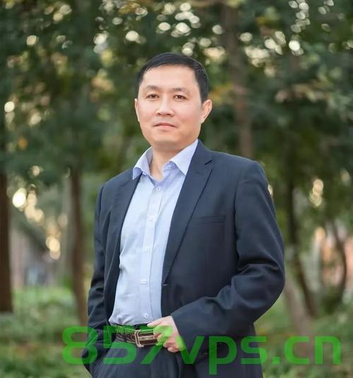 农大校长的坚毅背影，63岁的坚守与责任智能免费问答EasyAI m.857vps.cn，农大校长坚毅背影，63岁的坚守与责任之道 第2张