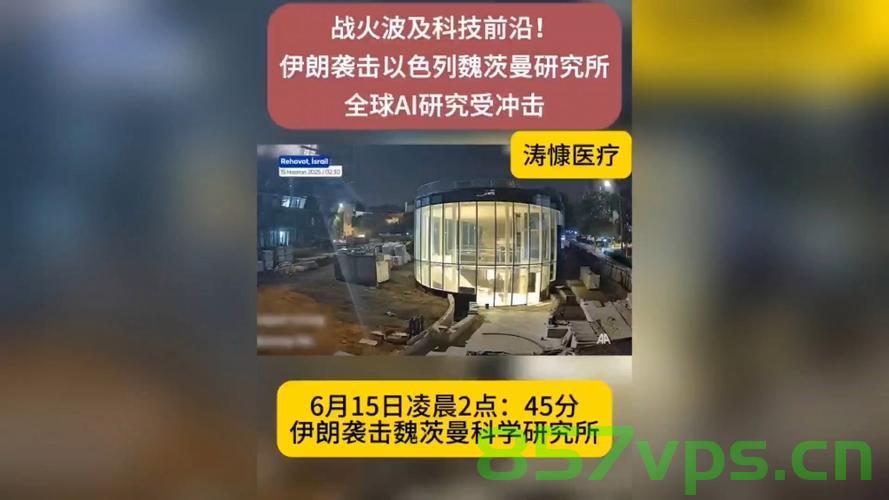 美国可能本周末袭击伊朗，美媒的猜测与全球反应智能免费问答EasyAI m.857vps.cn，美国可能本周末袭击伊朗，全球反应与媒体猜测热议，EasyAI分析预测