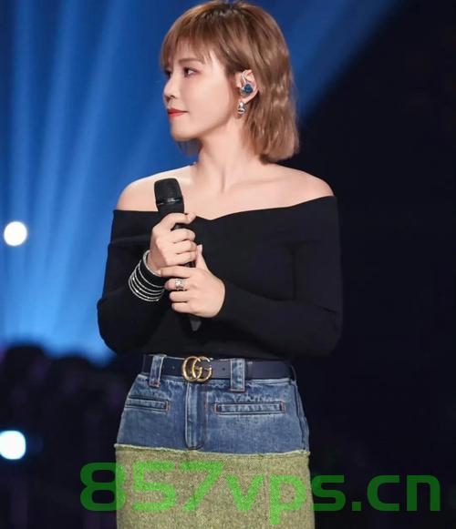 李佳薇一开口就赢了,声音的力量与胜者的姿态智能免费问答EasyAI m.857vps.cn,李佳薇声音的力量,智能问答胜者的姿态 第1张 李佳薇一开口就赢了,声音的力量与胜者的姿态智能免费问答EasyAI m.857vps.cn,李佳薇声音的力量,智能问答胜者的姿态 第1张