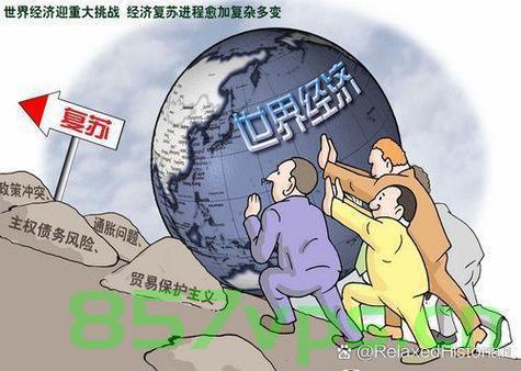 印度拟对美国征收报复性关税，全球贸易格局的挑战与应对智能免费问答EasyAI m.857vps.cn，印度拟征收报复性关税引发全球贸易挑战，如何应对？智能问答解析在EasyAI中探讨